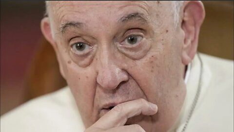 “Eucharistic Miracles” in the Novus Ordo Antichurch