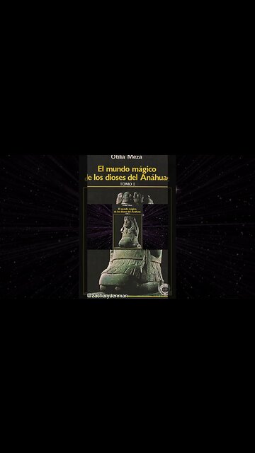 Spanish Conquistador Juan de Grijalva and Hernan Cortes warred the Aztec Empire from 1518 #aztec