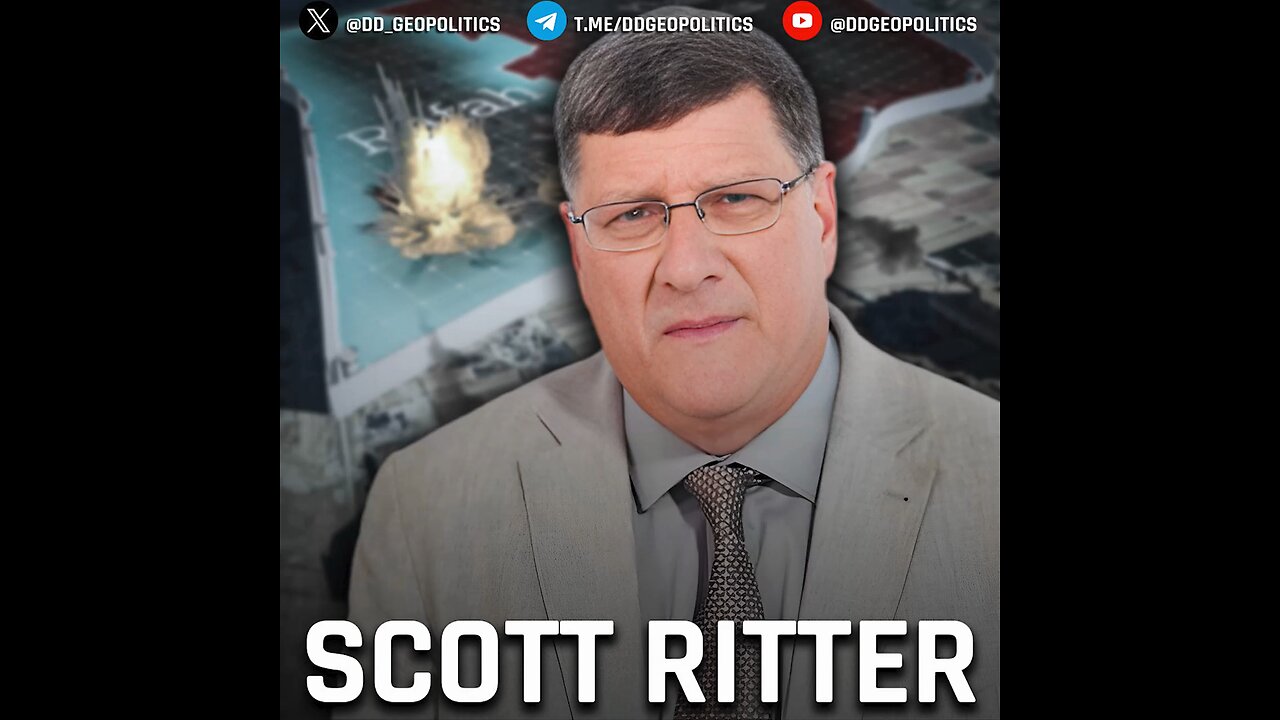 doing no crimes in Gaza?