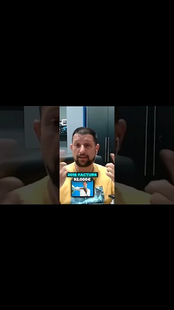 🤑 EN 6 MESES FACTURÓ 70.000 € 🤑 (2023) #shorts