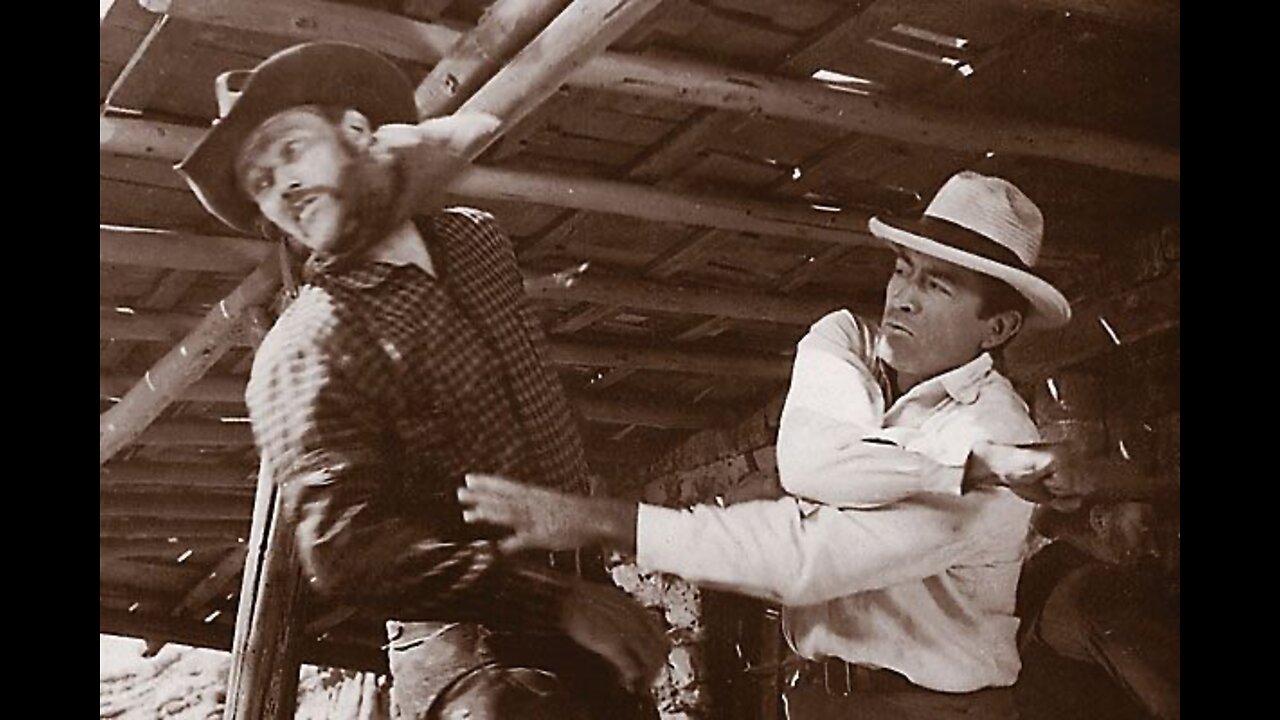 GTFO OF SPAIN 🇪🇸