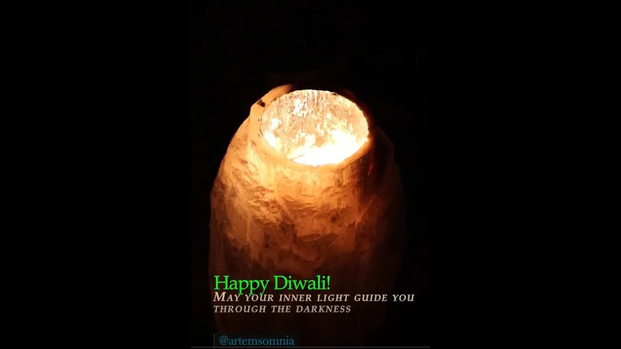 Happy Diwali! #shorts #shortsfeed