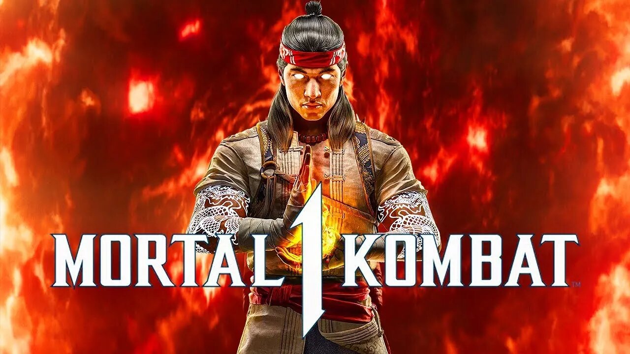 Mortal Kombat 1 Review Part 2: Invasion Mode