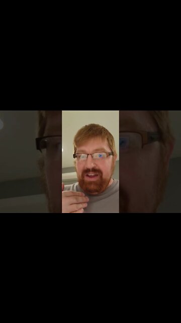 Derrick Henry is a Beast but the Tennessee Titans keep finding ways to lose #shorts