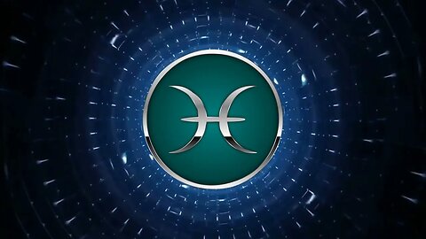 ♓ Zodiac Pisces 2023 September 23