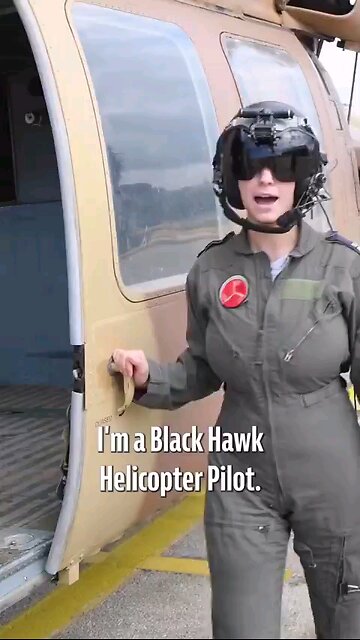 Idf is a terrorist & if I get taken captive, then I’m an innocent teenage girl & not a combatant”