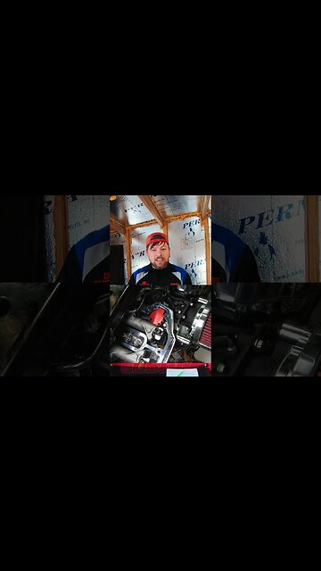 🔎Have You Checked Your Umbrella Valves❓ This is Part 4! #shorts