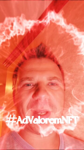 Been to a great barber shop recently? Ever thought...