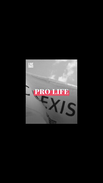 This Is Pro-Life | Share This