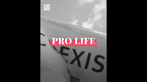 This Is Pro-Life | Share This