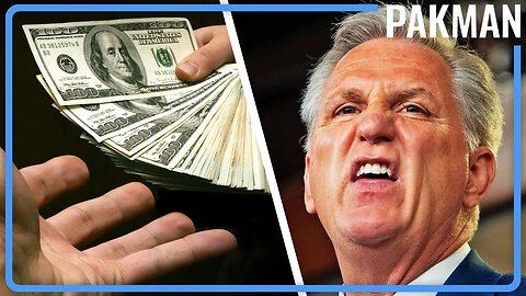 Will Republicans Make Us Default on National Debt?