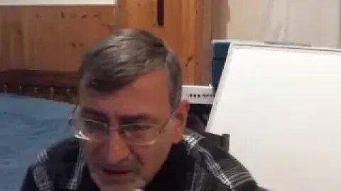 Молитва за Присъствието Му Bibliata TV LIVE