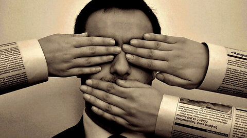 Liberdade de Expressão Irrestrita!