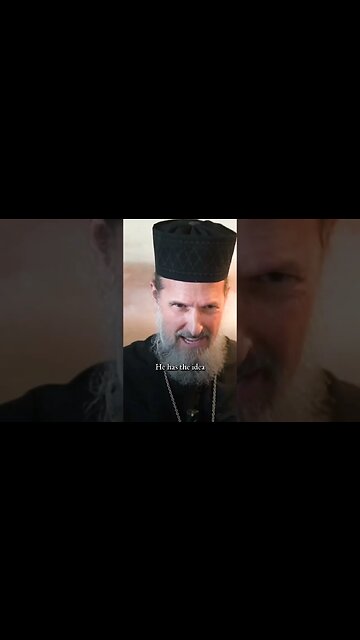 Overcoming Depression and Suicide