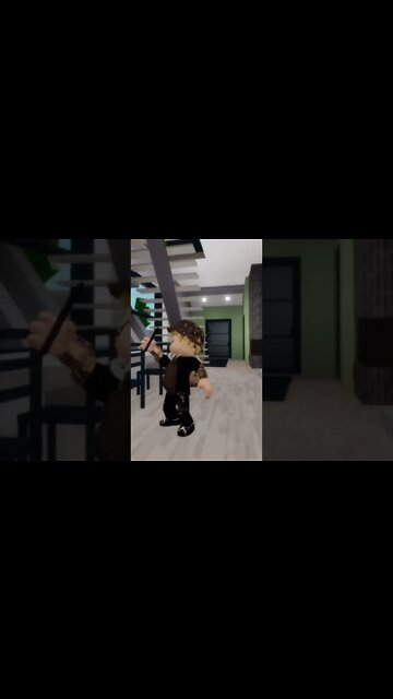 Siri was Asian #shorts