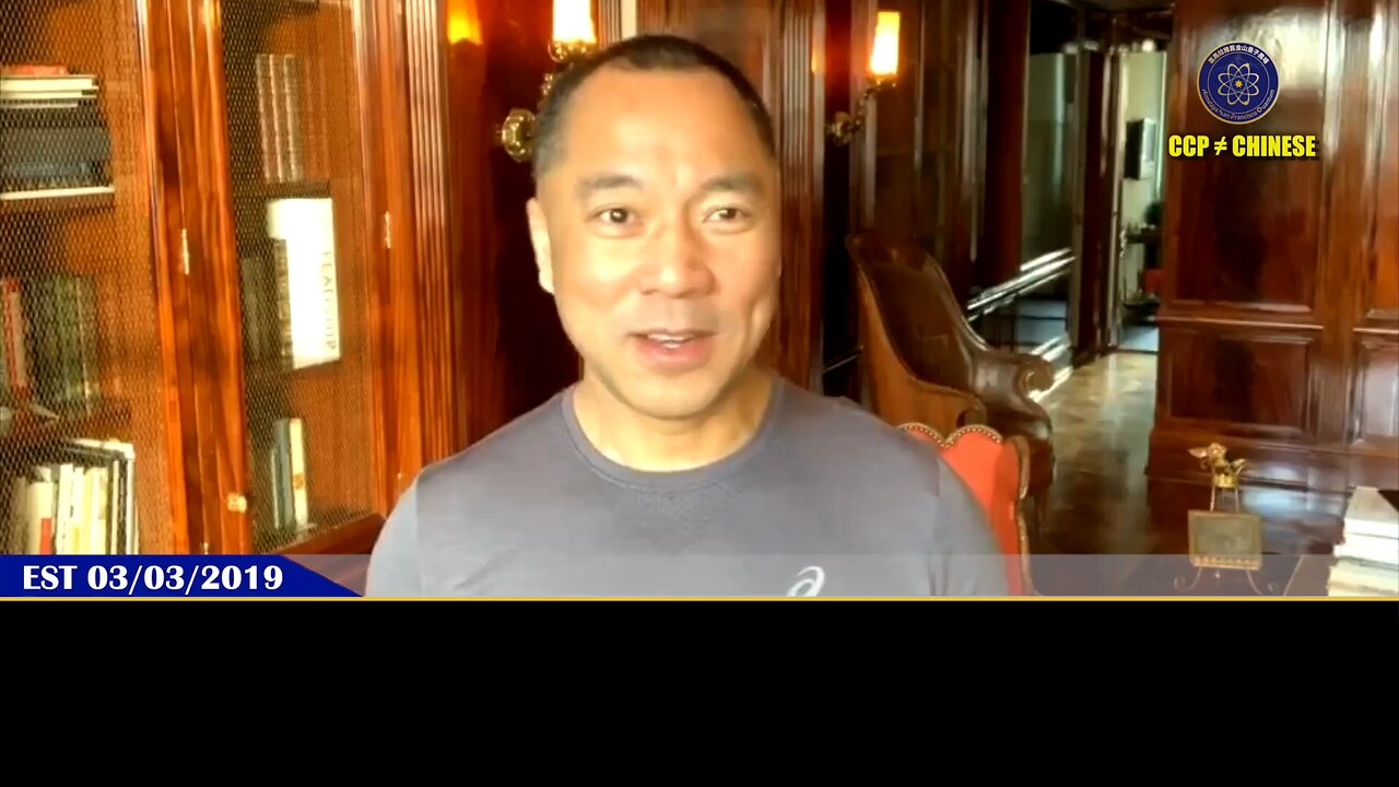 19年两会的时候,参会的战友和七哥说北京到处风声鹤唳,不让带手机、不让见朋友、不让出驻地,到处都是反习和拉山头 两会上很多政协委员人大代表都是咱们爆料革命亲爱的战友