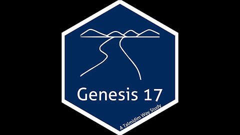 Genesis 17 - Backgrounds