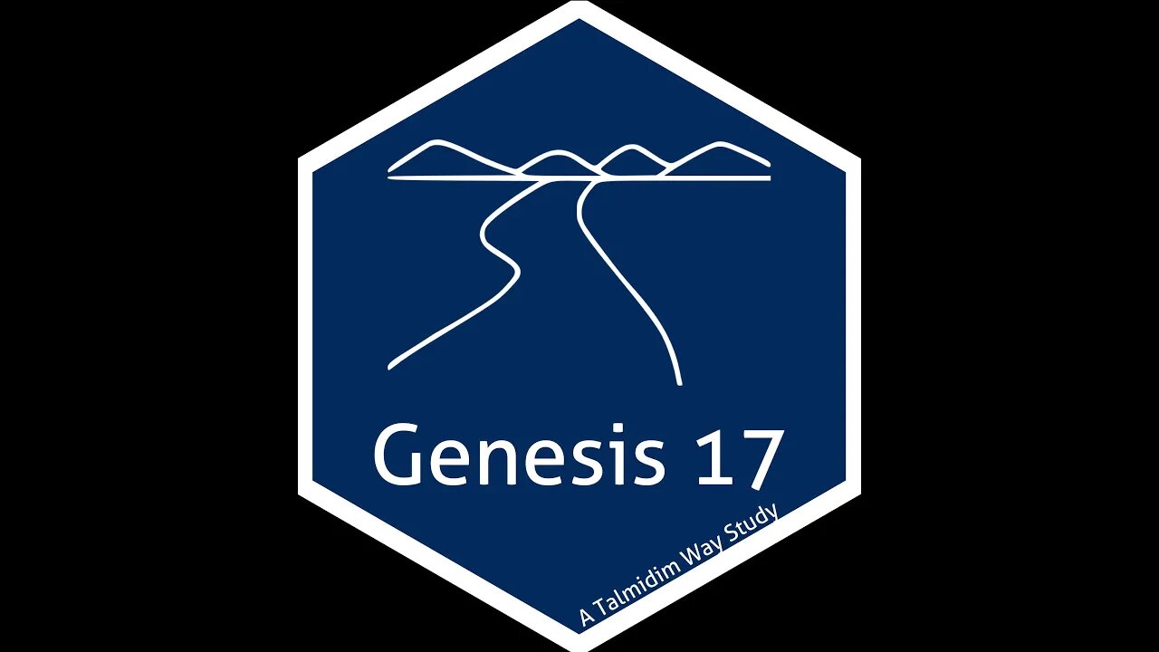 Genesis 17 - Backgrounds