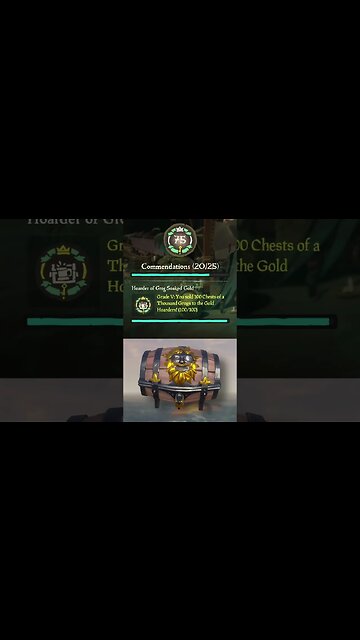 The 3 NEW Legendary Voyages in Season 9