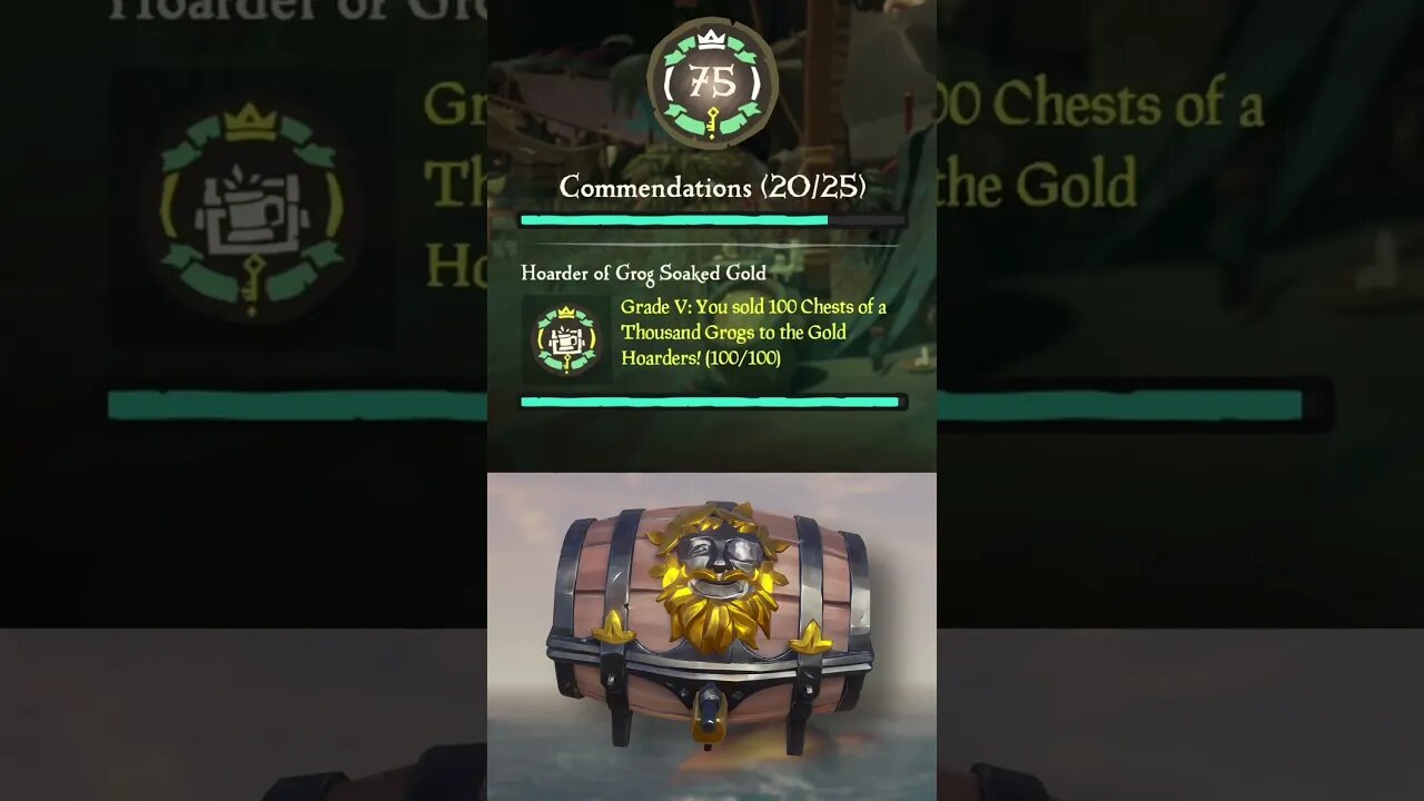 The 3 NEW Legendary Voyages in Season 9