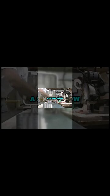 The Unlikely Hero: Betty James Saves Slinky from Bankruptcy