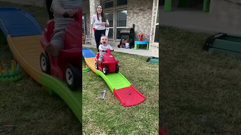 so damn cute😏😂 Video By joshmartin023 #Shorts