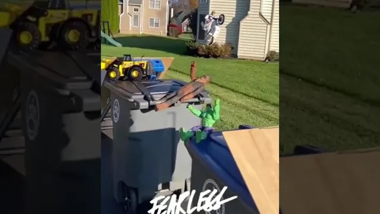 Wait for it