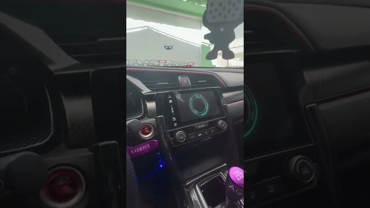 That is awesome Video By iaann g #Shorts