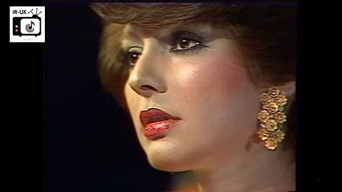 Googoosh Hejrat (Official) گوگوش هجرت