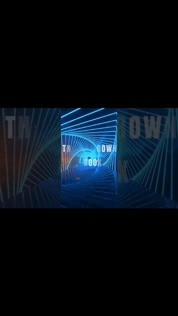 Stand tall with @ThunnyBrown