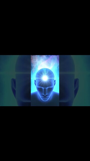 The Great Awakening 3D to 5D Consciousness, Manifest Miracles Within