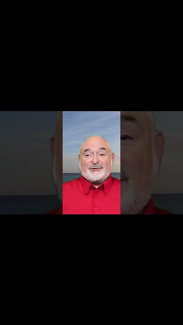 Medical Confidentiality Video Coming (war story here)