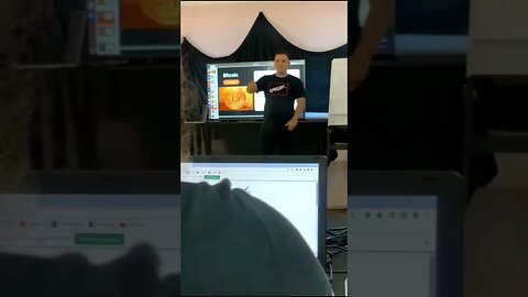 Meta monetizar o canal. seu like é bem vindo 🙏🤍