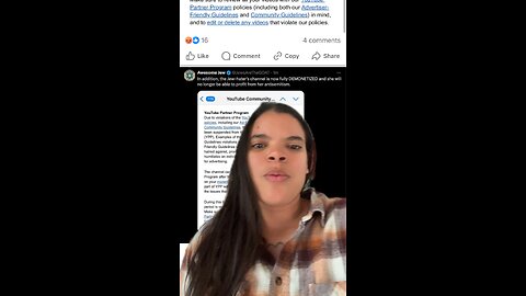 Candace Owen’s really has some cowardly haters.