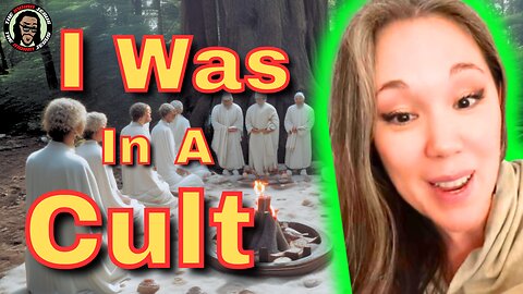 "My Dad Was A Satanic CHILD HUNTER" | Honeststorytime
