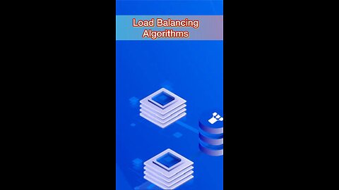 Top Load Balancing Algorithms - Telugu