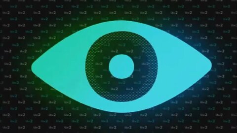 Big Brother ITV2 reveal