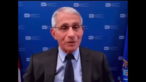 Fauci Global LLC