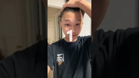 Wtf