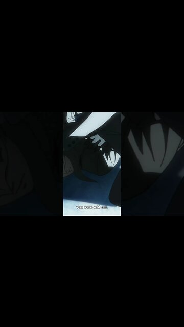 Persona 5 Royal busted?