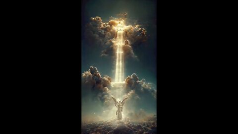 STELLVERTRETEND REUE ERWECKEN FÜR ALLE STERBENDEN