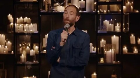 Ari Shaffir JEW 2022 FULL SPECIAL @@@ 34