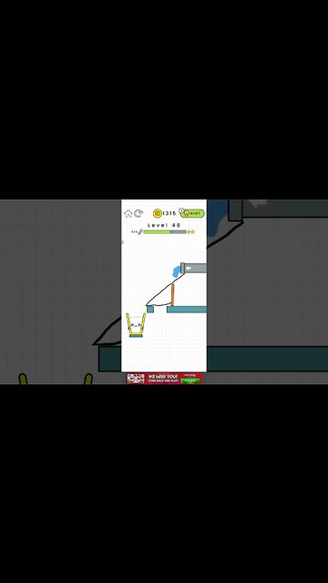 Happy Glass - Level 048