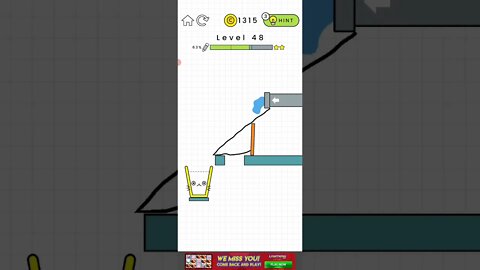 Happy Glass - Level 048