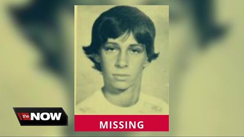 DNA tests confirm Georgia remains match Michigan teen last seen in 1979