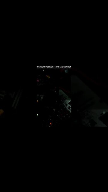 Great Snares of Fire Balls - techno build - Stems #techno #music #acid #rave #uk #beatmaker #free