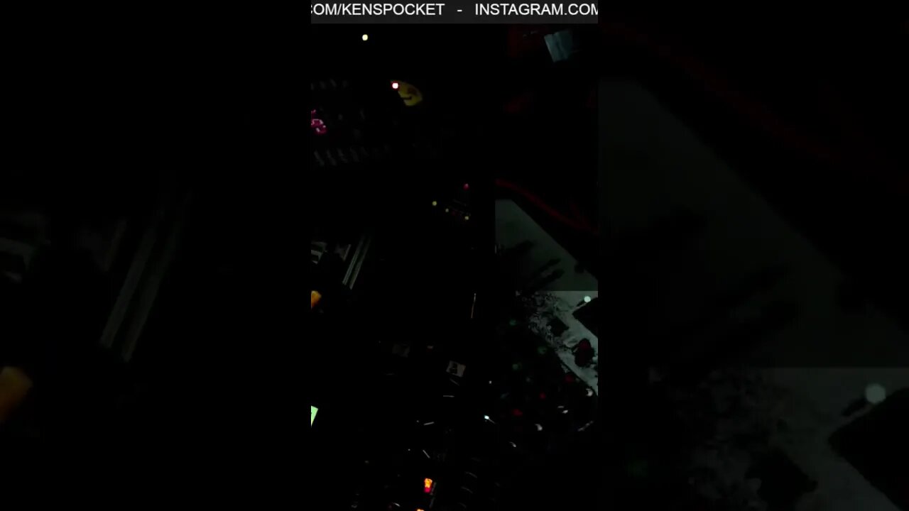 Great Snares of Fire Balls - techno build - Stems #techno #music #acid #rave #uk #beatmaker #free