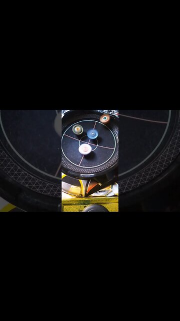 se liga nessa batalha #batalhadebeyblade #beybladeburst #beyblade