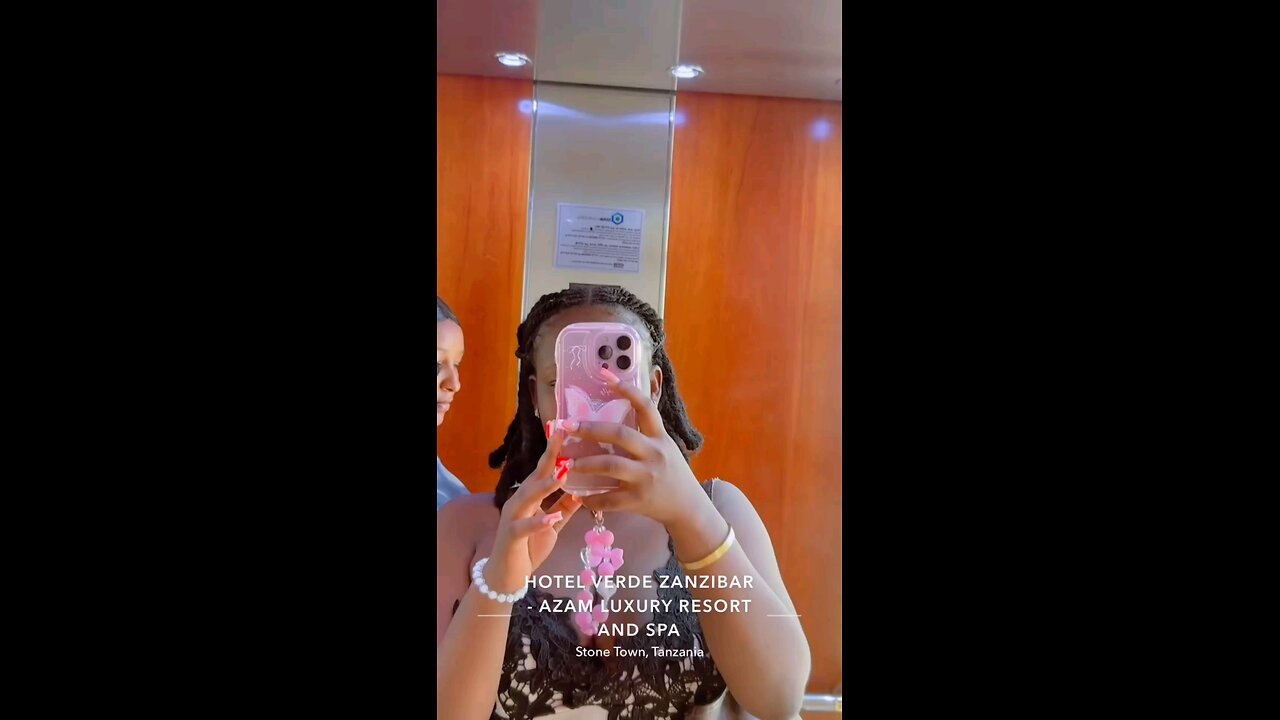 iamnkiya