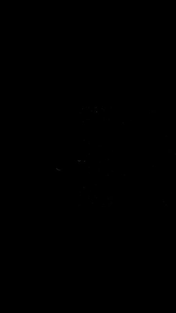 Maneskin - Beggin' - Subscribe For Our Kool Rmx #shorts #maneskin #beggin